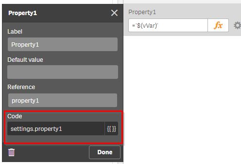 2016-07-07 08_01_39-Widget editor _ Dev Hub.jpg